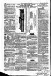 Southern Times and Dorset County Herald Saturday 03 May 1862 Page 16