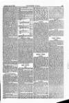 Southern Times and Dorset County Herald Saturday 17 May 1862 Page 3