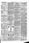 Southern Times and Dorset County Herald Saturday 17 May 1862 Page 15