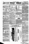 Southern Times and Dorset County Herald Saturday 17 May 1862 Page 16