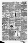 Southern Times and Dorset County Herald Saturday 05 July 1862 Page 16