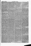 Southern Times and Dorset County Herald Saturday 01 November 1862 Page 3