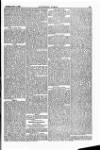 Southern Times and Dorset County Herald Saturday 01 November 1862 Page 7