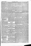 Southern Times and Dorset County Herald Saturday 01 November 1862 Page 13