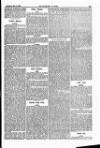 Southern Times and Dorset County Herald Saturday 06 December 1862 Page 5