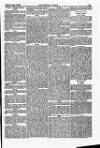 Southern Times and Dorset County Herald Saturday 06 December 1862 Page 7