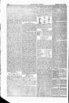 Southern Times and Dorset County Herald Saturday 06 December 1862 Page 14