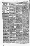 Southern Times and Dorset County Herald Saturday 10 January 1863 Page 2