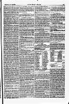 Southern Times and Dorset County Herald Saturday 10 January 1863 Page 3