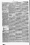 Southern Times and Dorset County Herald Saturday 10 January 1863 Page 4