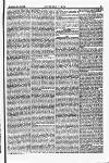 Southern Times and Dorset County Herald Saturday 10 January 1863 Page 5