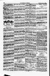 Southern Times and Dorset County Herald Saturday 10 January 1863 Page 8