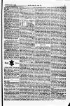 Southern Times and Dorset County Herald Saturday 10 January 1863 Page 9