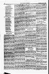 Southern Times and Dorset County Herald Saturday 10 January 1863 Page 12