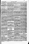 Southern Times and Dorset County Herald Saturday 10 January 1863 Page 13