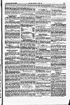 Southern Times and Dorset County Herald Saturday 14 February 1863 Page 7