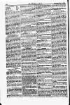 Southern Times and Dorset County Herald Saturday 14 February 1863 Page 10
