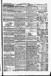 Southern Times and Dorset County Herald Saturday 14 February 1863 Page 15