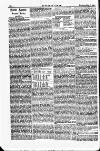 Southern Times and Dorset County Herald Saturday 21 February 1863 Page 2