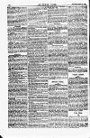 Southern Times and Dorset County Herald Saturday 21 February 1863 Page 4