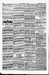 Southern Times and Dorset County Herald Saturday 21 February 1863 Page 8