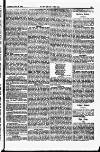 Southern Times and Dorset County Herald Saturday 28 February 1863 Page 3