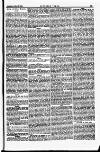 Southern Times and Dorset County Herald Saturday 28 February 1863 Page 5