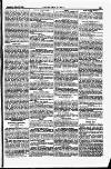 Southern Times and Dorset County Herald Saturday 28 February 1863 Page 7