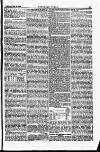 Southern Times and Dorset County Herald Saturday 28 February 1863 Page 9