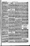 Southern Times and Dorset County Herald Saturday 28 February 1863 Page 13