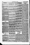 Southern Times and Dorset County Herald Saturday 28 February 1863 Page 14