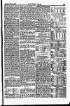 Southern Times and Dorset County Herald Saturday 28 February 1863 Page 15