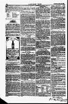 Southern Times and Dorset County Herald Saturday 28 February 1863 Page 16