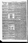 Southern Times and Dorset County Herald Saturday 07 March 1863 Page 2