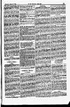 Southern Times and Dorset County Herald Saturday 07 March 1863 Page 5