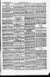 Southern Times and Dorset County Herald Saturday 07 March 1863 Page 7