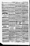 Southern Times and Dorset County Herald Saturday 07 March 1863 Page 8