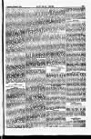 Southern Times and Dorset County Herald Saturday 07 March 1863 Page 13