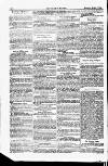 Southern Times and Dorset County Herald Saturday 07 March 1863 Page 14