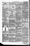 Southern Times and Dorset County Herald Saturday 07 March 1863 Page 16