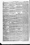 Southern Times and Dorset County Herald Saturday 13 June 1863 Page 4