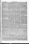 Southern Times and Dorset County Herald Saturday 13 June 1863 Page 5