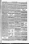 Southern Times and Dorset County Herald Saturday 13 June 1863 Page 7