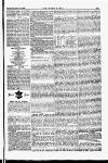 Southern Times and Dorset County Herald Saturday 13 June 1863 Page 9