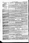 Southern Times and Dorset County Herald Saturday 13 June 1863 Page 12