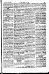 Southern Times and Dorset County Herald Saturday 13 June 1863 Page 13