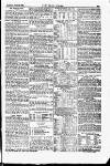 Southern Times and Dorset County Herald Saturday 13 June 1863 Page 15