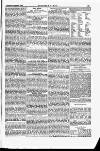 Southern Times and Dorset County Herald Saturday 01 August 1863 Page 7