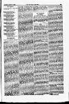 Southern Times and Dorset County Herald Saturday 01 August 1863 Page 11