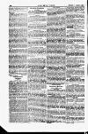 Southern Times and Dorset County Herald Saturday 01 August 1863 Page 12